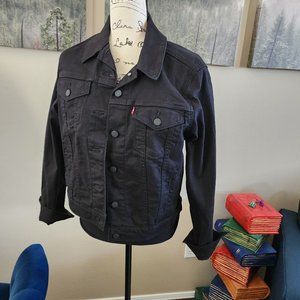 Levi's Women Jacket